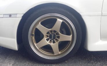 Toyota-mr2-1991-white-6