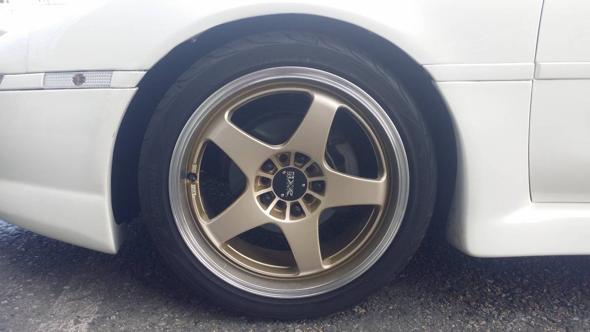 Toyota-mr2-1991-white-6