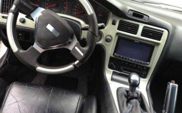 Toyota-mr2-1991-white-7