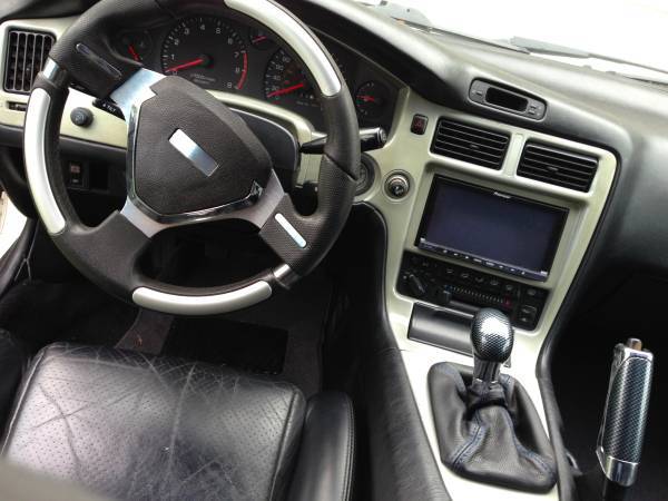 Toyota-mr2-1991-white-7