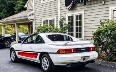 Toyota-mr2-t-bar-1991-white-1