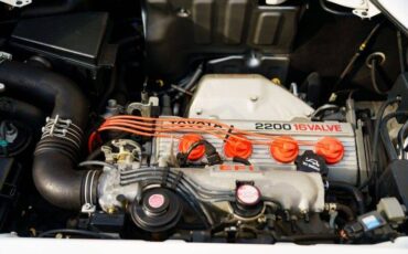 Toyota-mr2-t-bar-1991-white-11