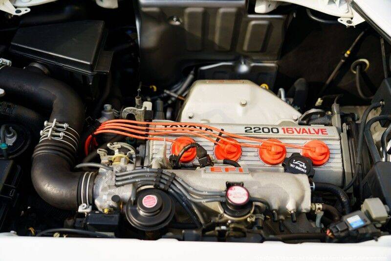 Toyota-mr2-t-bar-1991-white-11