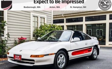 Toyota-mr2-t-bar-1991-white-12