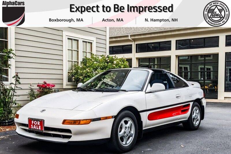 Toyota-mr2-t-bar-1991-white-12