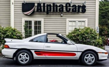Toyota-mr2-t-bar-1991-white-15