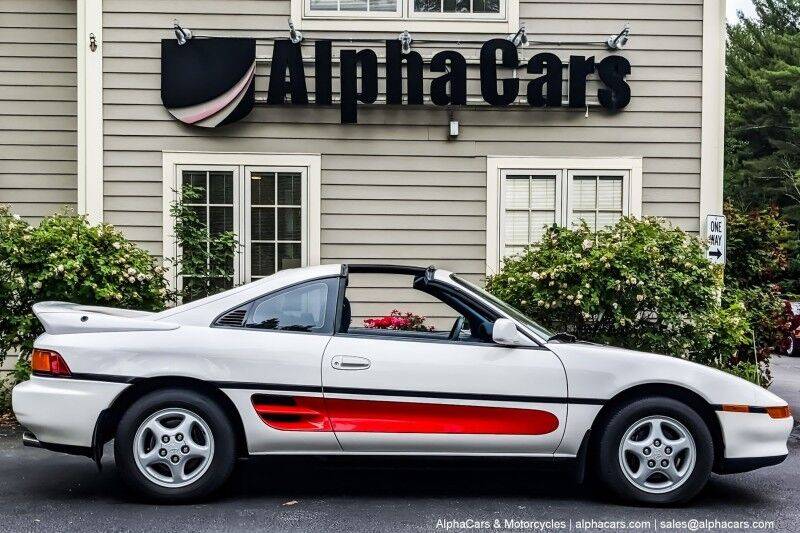Toyota-mr2-t-bar-1991-white-15