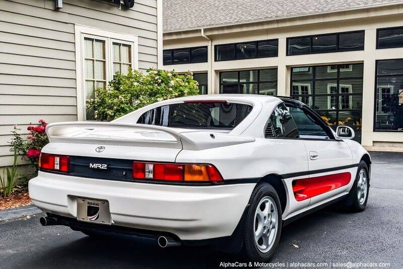 Toyota-mr2-t-bar-1991-white-16
