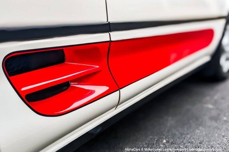 Toyota-mr2-t-bar-1991-white-18