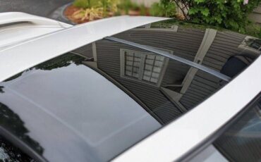Toyota-mr2-t-bar-1991-white-19