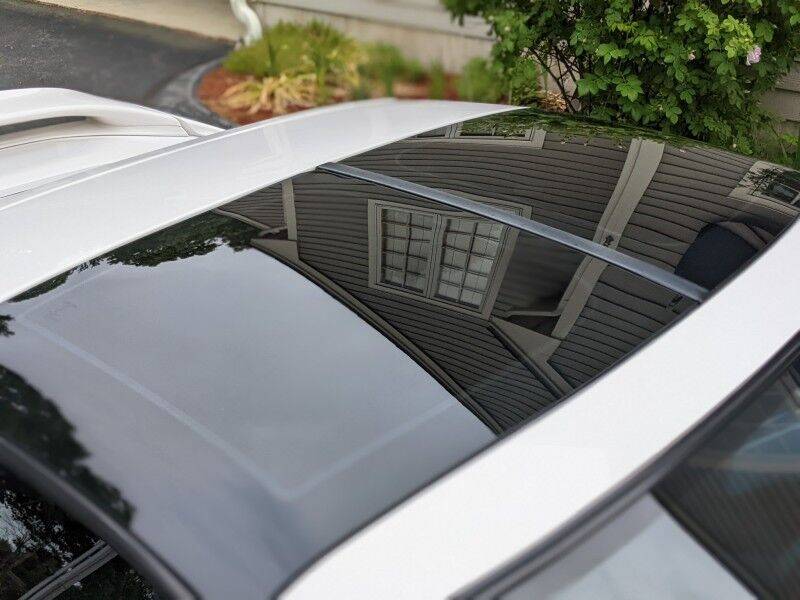 Toyota-mr2-t-bar-1991-white-19