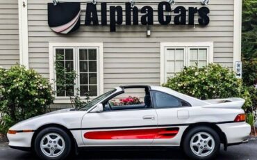 Toyota-mr2-t-bar-1991-white-2