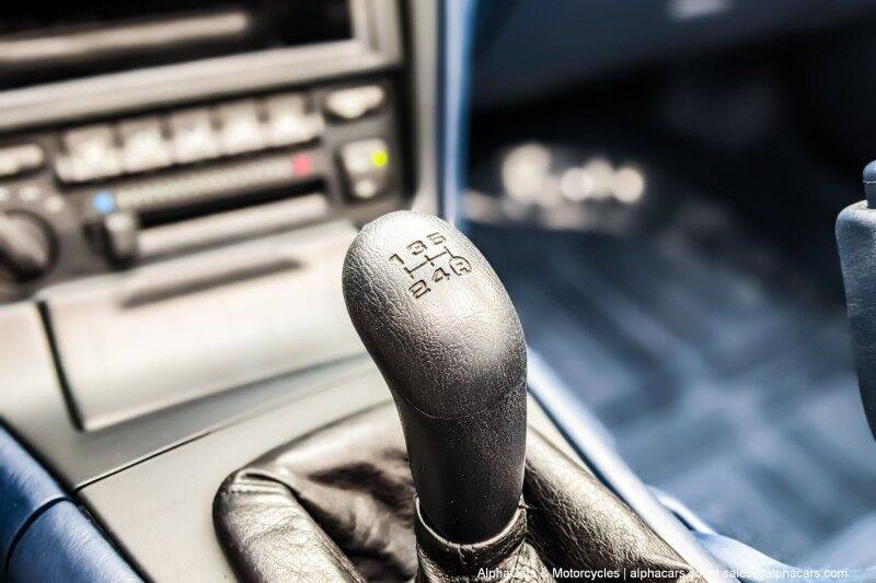 Toyota-mr2-t-bar-1991-white-7