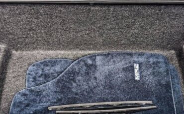 Toyota-mr2-t-bar-1991-white-9