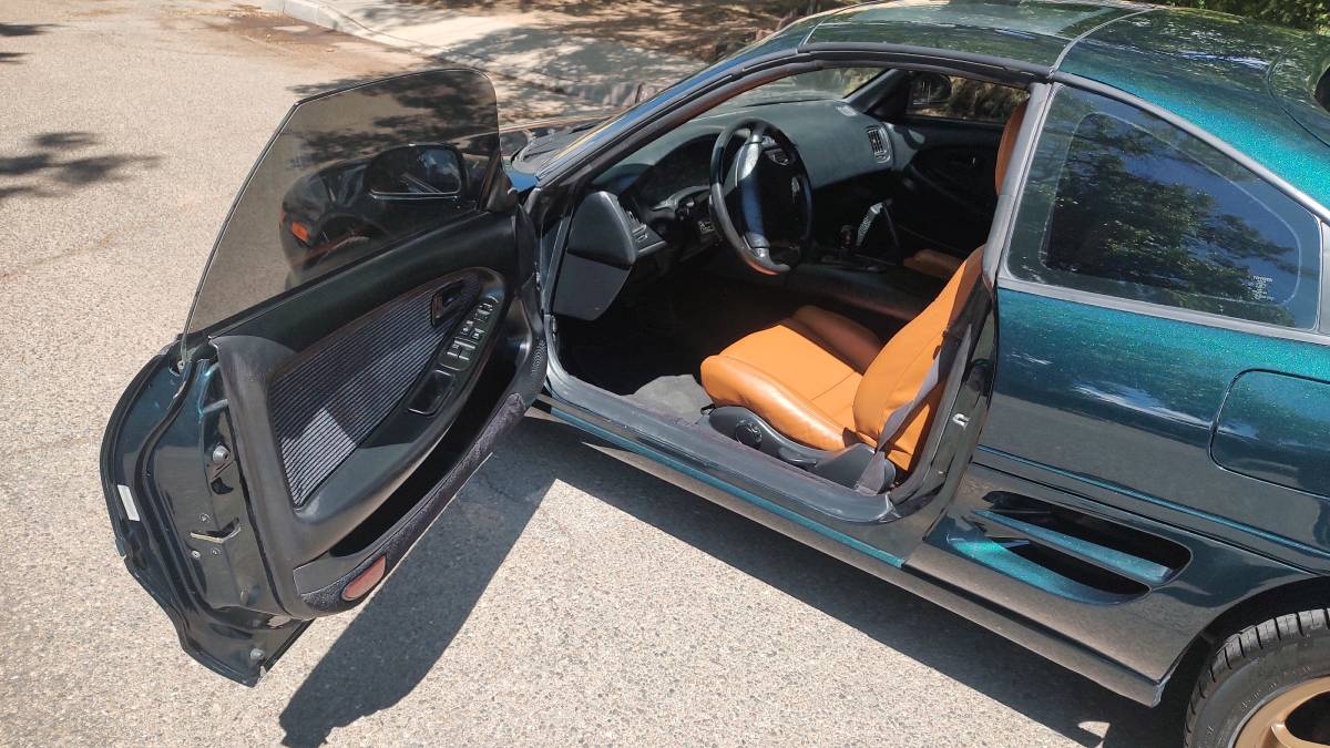 Toyota-mr2-turbo-t-bar-1993-green-18