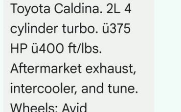Toyota-mr2-turbo-t-bar-1993-green-19