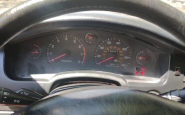 Toyota-mr2-turbo-t-bar-1993-green-20