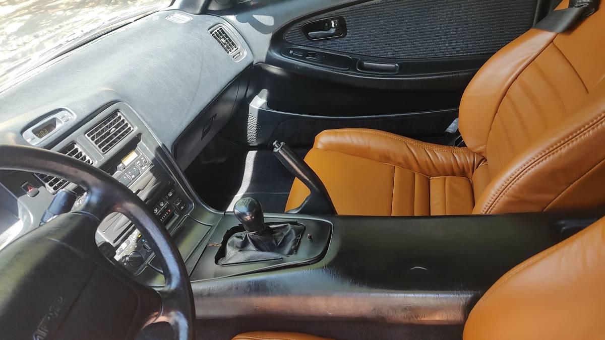Toyota-mr2-turbo-t-bar-1993-green