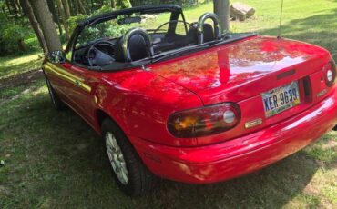 Toyota-mx-5-1995-red-1