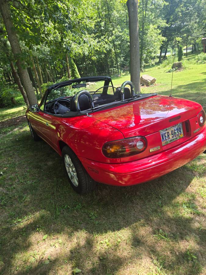 Toyota-mx-5-1995-red-1