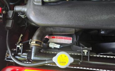 Toyota-mx-5-1995-red-10