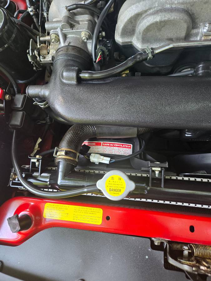 Toyota-mx-5-1995-red-10
