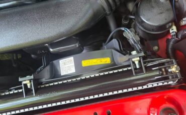 Toyota-mx-5-1995-red-11