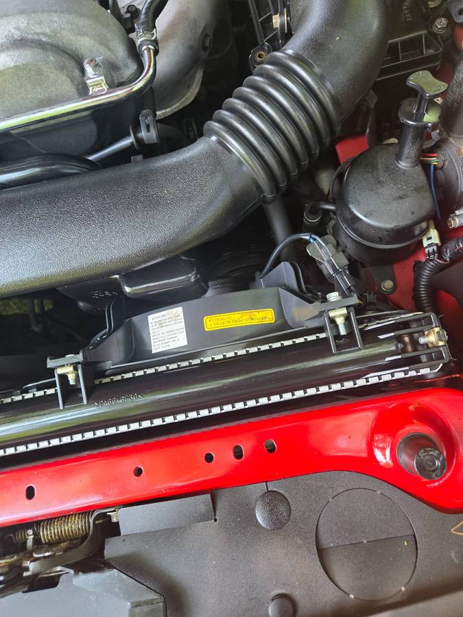 Toyota-mx-5-1995-red-11