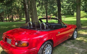 Toyota-mx-5-1995-red-2