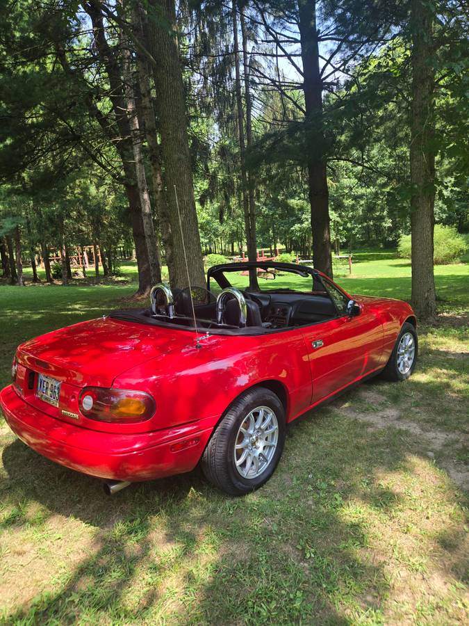 Toyota-mx-5-1995-red-2