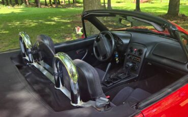 Toyota-mx-5-1995-red-3