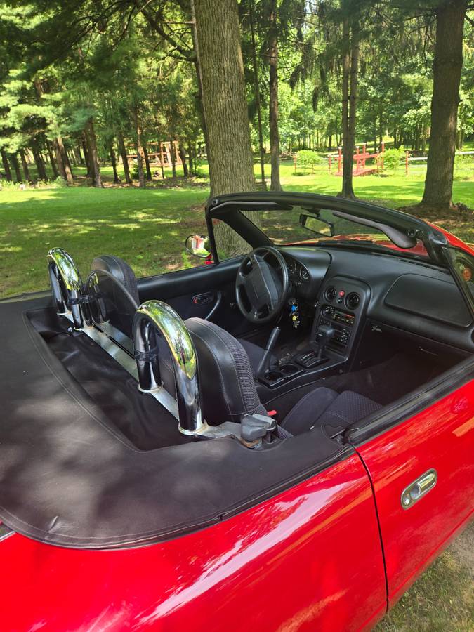 Toyota-mx-5-1995-red-3