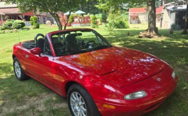 Toyota-mx-5-1995-red-4
