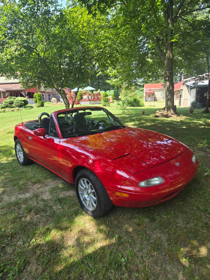Toyota-mx-5-1995-red-4