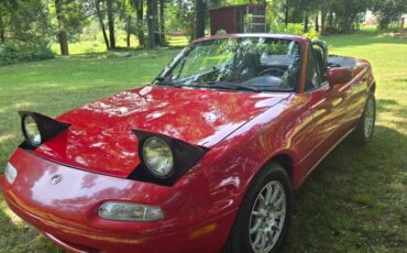 Toyota-mx-5-1995-red-5