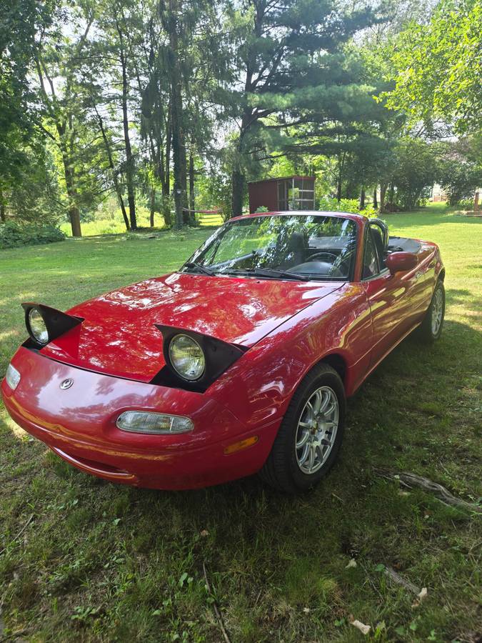 Toyota-mx-5-1995-red-5