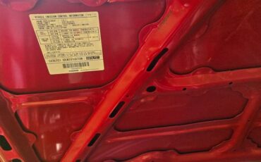 Toyota-mx-5-1995-red-6