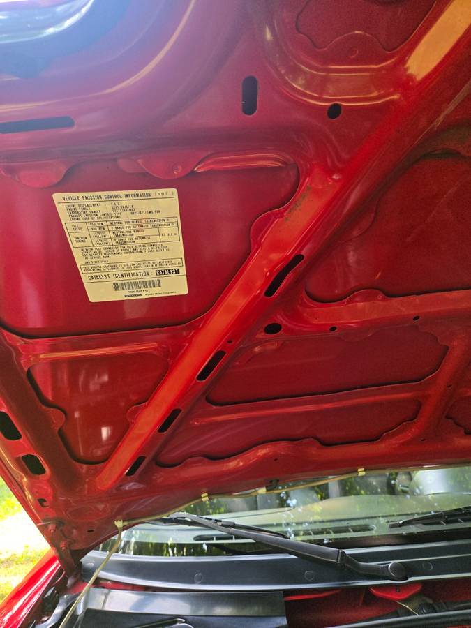 Toyota-mx-5-1995-red-6