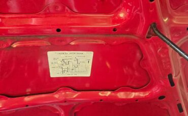 Toyota-mx-5-1995-red-7