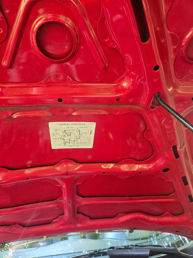 Toyota-mx-5-1995-red-7