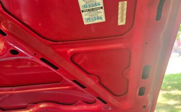 Toyota-mx-5-1995-red-8