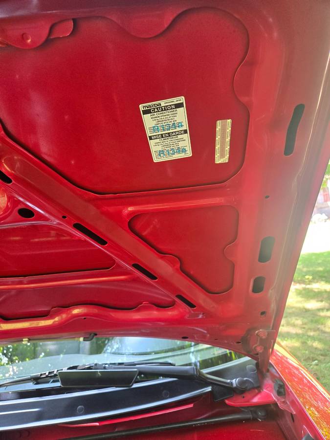 Toyota-mx-5-1995-red-8
