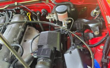 Toyota-mx-5-1995-red-9
