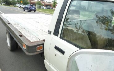Toyota-pick-up-1987-white-11