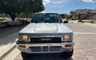 Toyota-pick-up-1989-blue-10