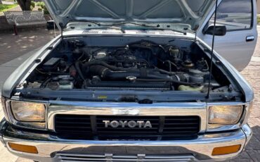 Toyota-pick-up-1989-blue-14