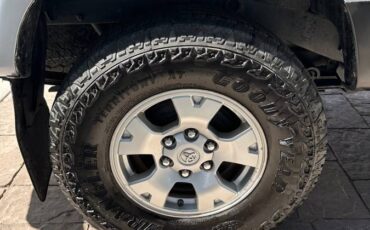 Toyota-pick-up-1989-blue-17
