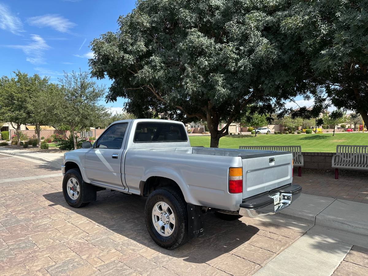 Toyota-pick-up-1989-blue-20