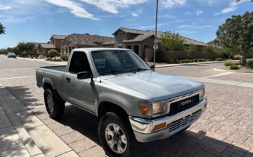Toyota-pick-up-1989-blue-21