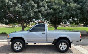 Toyota-pick-up-1989-blue-6